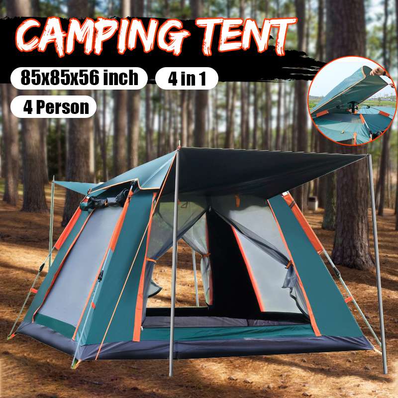 Cheap Goat Tents 5